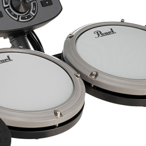 Pearl-eroadshow-pad-trong-dien-tu