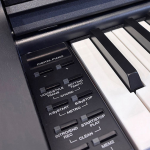 Phim-chuc-nang-dan-piano-dien-samick-first-1-plus