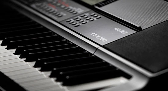 Phim-dan-organ-casio-ct-x700-moi