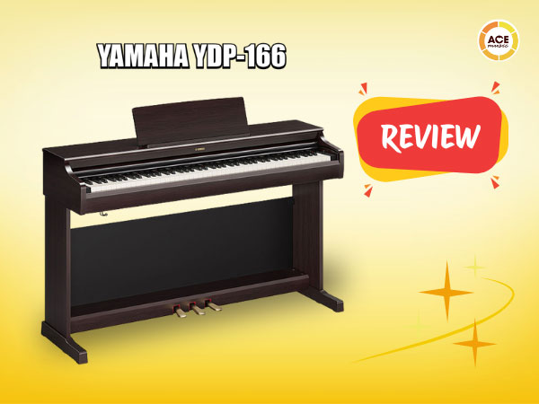 Review-yamaha-ydp-166-co-thuc-su-dang-mua