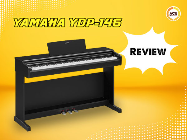 Review-yamaha-ydp146-chi-tiet-sau-khi-trai-nghiem-thuc-te-1