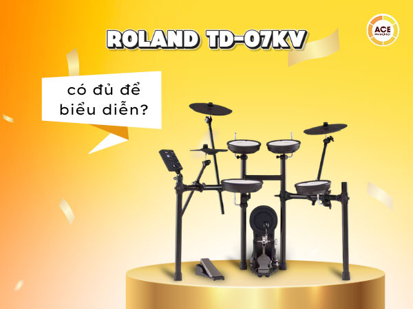 Roland-td07kv-co-du-dung-de-bieu-dien-live-tren-san-khau-1