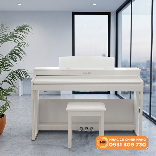 Samick-first-1-plus-dan-piano-dien-mau-trang