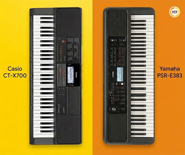 So-sanh-casio-ct-x700-va-yamaha-psr-e383-theo-trai-nghiem
