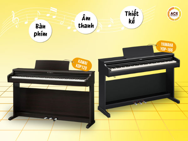 So-sanh-toan-dien-yamaha-ydp-166-va-kawai-kdp120
