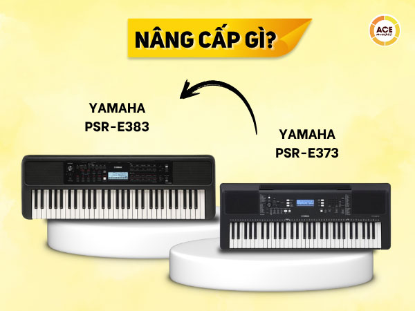 So-sanh-yamaha-psr-e383-va-e373-nang-cap-gi