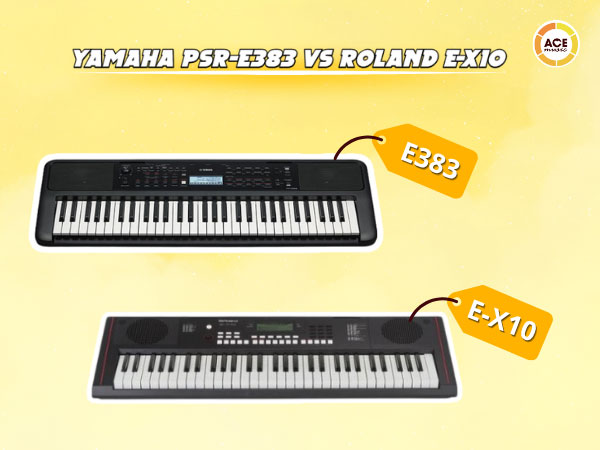 So-sanh-yamaha-psr-e383-va-roland-e-x10-chi-tiet