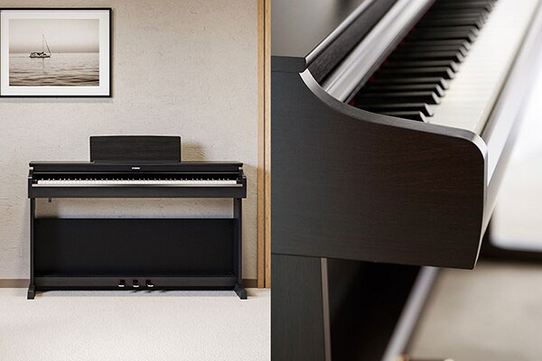 Thiet-ke-yamaha-ydp-166