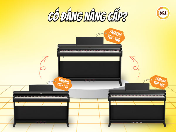 Tu-yamaha-ydp-145-ydp-165-len-ydp-166-co-dang-tien