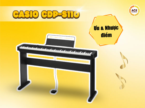 Uu-nhuoc-diem-casio-cdps110-sau-thoi-gian-su-dung