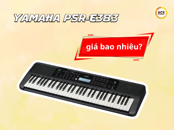 Yamaha-e383-gia-bao-nhieu-mua-o-dau-uy-tin