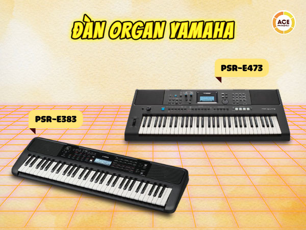 Yamaha-psr-e383-khac-gi-psr-e473-so-sanh-chi-tiet