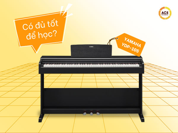 Yamaha-ydp-105-co-du-tot-de-hoc-piano-5-nam-dau-1