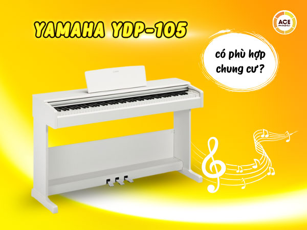 Yamaha-ydp-105-trong-khong-gian-chung-cu-co-phu-hop-1