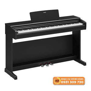 Yamaha-ydp-146-black-dan-piano-dien