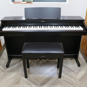 Yamaha-ydp-146-dan-piano-dien-cao-cap