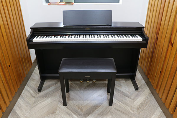 Yamaha-ydp-146-dan-piano-dien-cao-cap