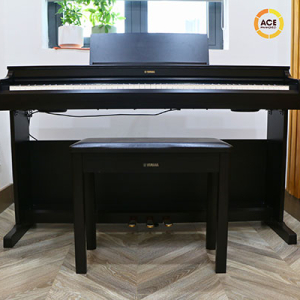 Yamaha-ydp-146-dan-piano-dien-chinh-hang