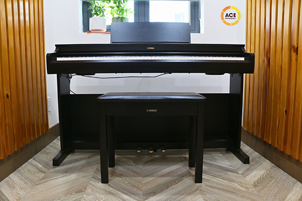 Yamaha-ydp-146-dan-piano-dien-chinh-hang