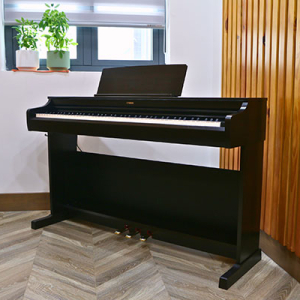 Yamaha-ydp-146-dan-piano-dien-moi