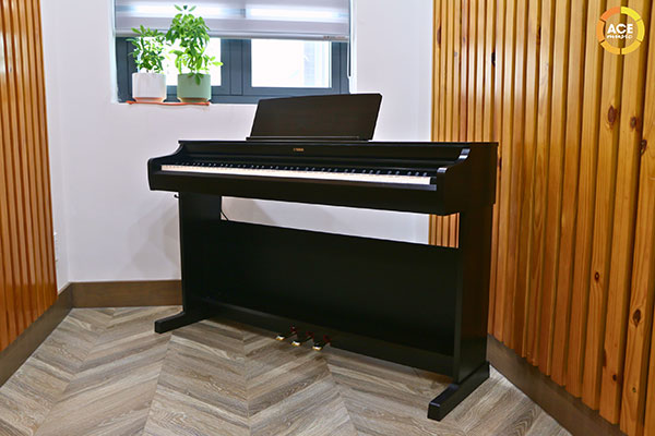 Yamaha-ydp-146-dan-piano-dien-moi Yamaha-ydp-146-dan-piano-dien-moi