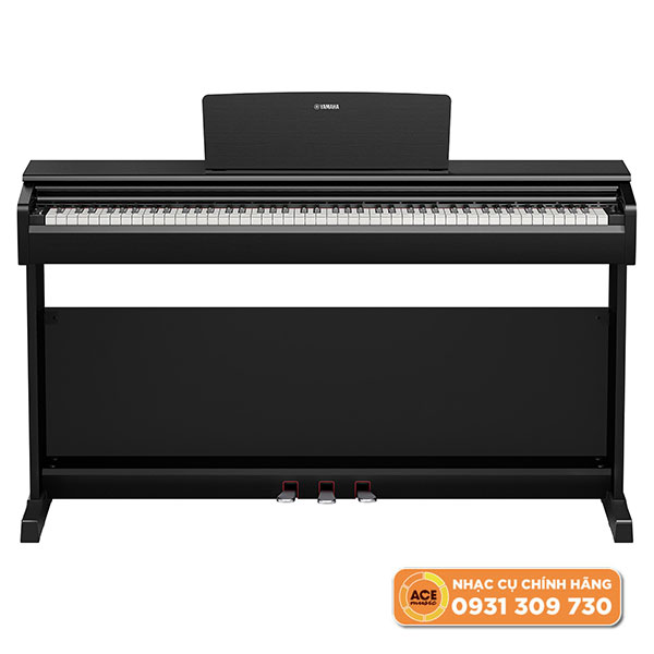 Yamaha-ydp-146-mau-den-dan-piano-dien