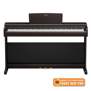 Yamaha-ydp-146-mau-nau-go-dan-piano-dien
