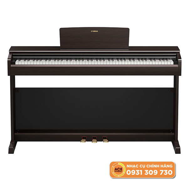 Yamaha-ydp-146-mau-nau-go-dan-piano-dien