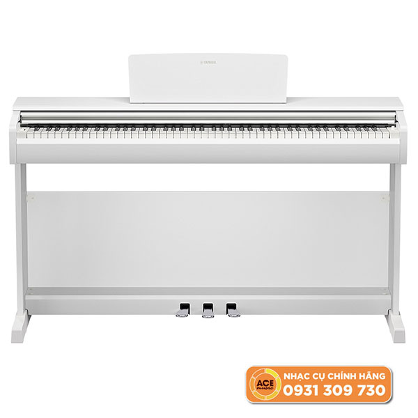 Yamaha-ydp-146-mau-trang-dan-piano-dien