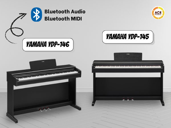 Yamaha-ydp-146-va-ydp-145-khac-nhau-gi