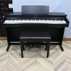 Yamaha-ydp-166-arius-digital-piano