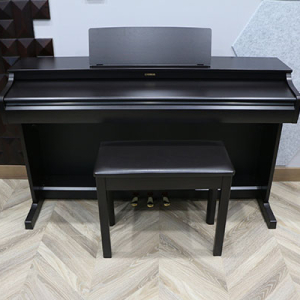 Yamaha-ydp-166-arius-digital-piano-new