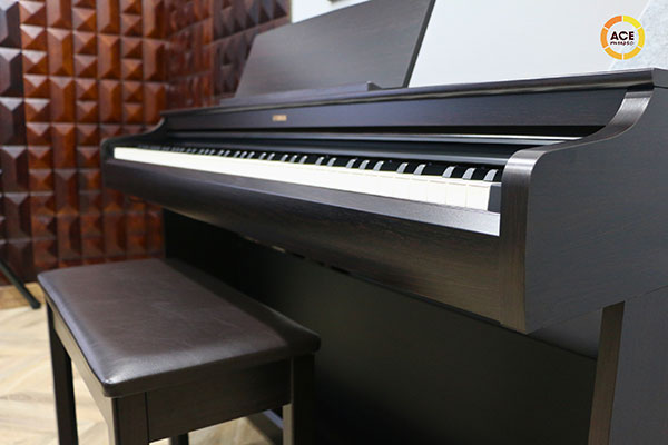 Yamaha-ydp-166-dan-piano-dien-cao-cap