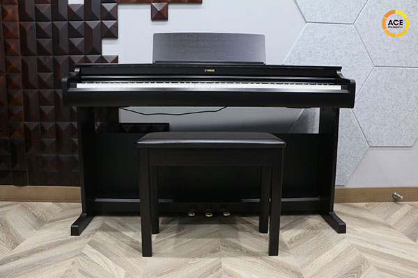 Yamaha-ydp-166-dan-piano-dien-moi