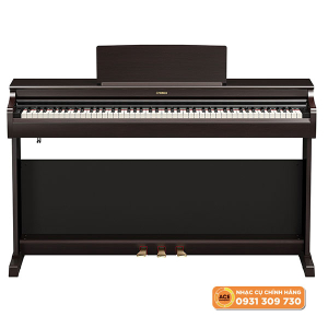 Yamaha-ydp-166-mau-nau-go-dan-piano-dien