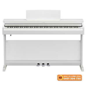 Yamaha-ydp-166-mau-trang-dan-piano-dien