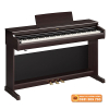 Yamaha-ydp-166-rosewood-dan-piano-dien