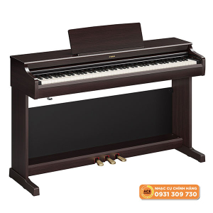 Yamaha-ydp-166-rosewood-dan-piano-dien