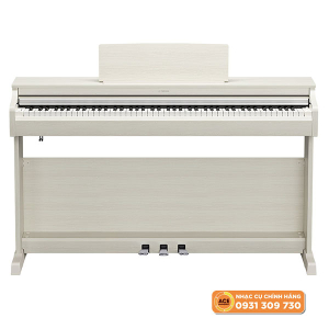 Yamaha-ydp-166-white-brich-dan-piano-dien
