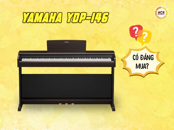 Yamaha-ydp146-co-dang-mua-nam-2026-khong