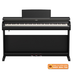 Yamaha-ydp166-black-dan-piano-dien