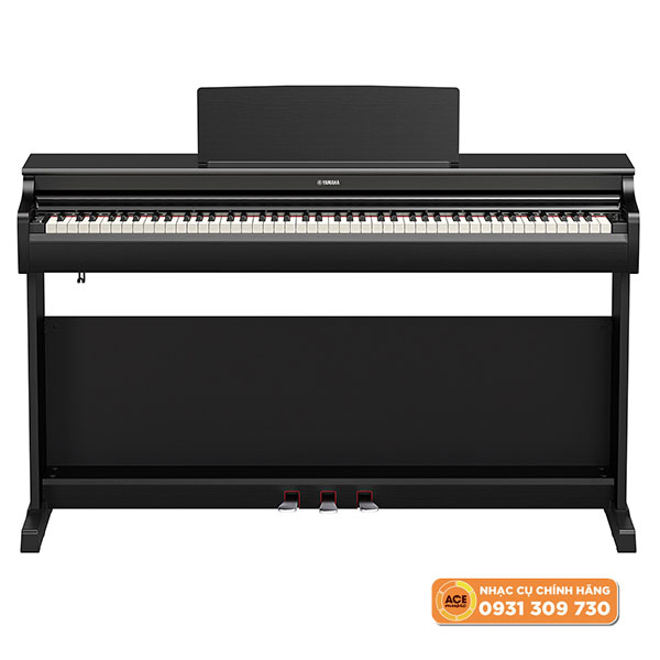 Yamaha-ydp166-black-dan-piano-dien
