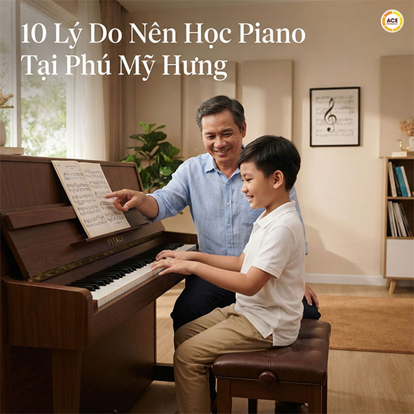 10-ly-do-nen-hoc-piano-tai-phu-my-hung-ace-music-center