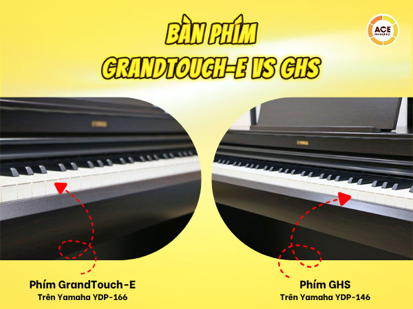 Ban-phim-grandtouch-e-va-ghs-khac-nhau-nhu-the-nao