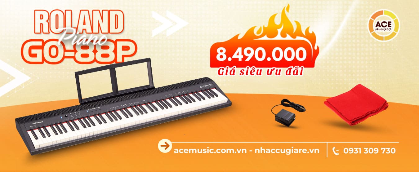 Banner-sale-dan-piano-dien-roland-go-88p-8tr490-2026