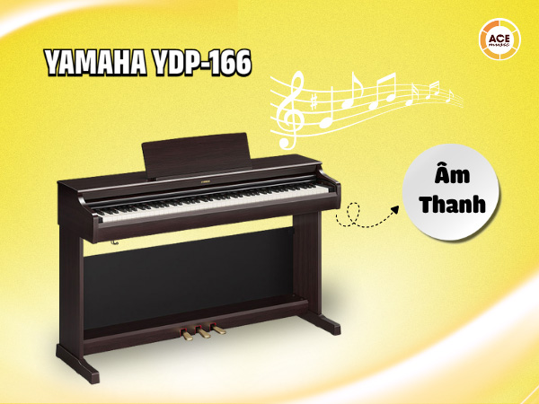 Chat-luong-am-thanh-tren-yamaha-ydp-166