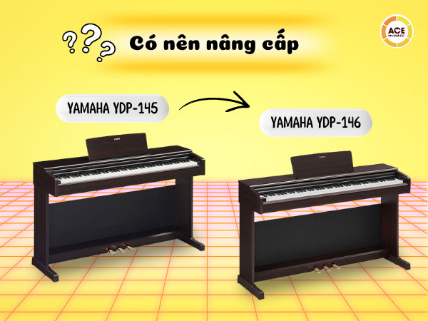 Co-nen-nang-cap-tu-ydp-145-len-ydp-146