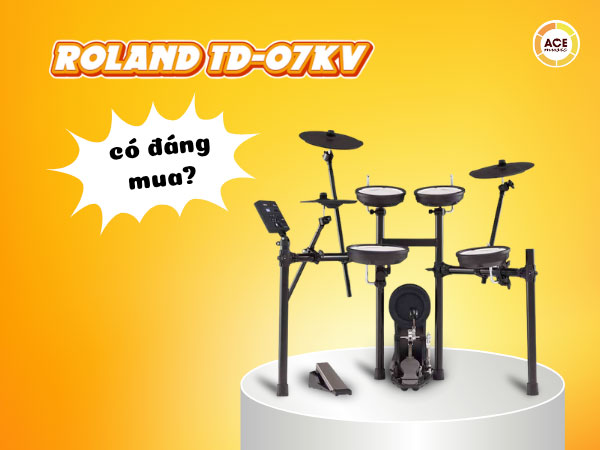 Danh-gia-chi-tiet-roland-td-07kv-co-dang-mua-nam-nay