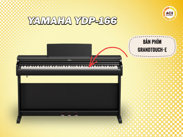 Grandtouch-e-tren-yamaha-ydp-166-co-gi-dac-biet