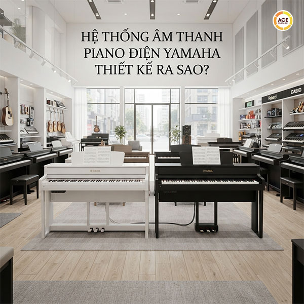 He-thong-am-thanh-piano-dien-yamaha-thiet-ke-ra-sao